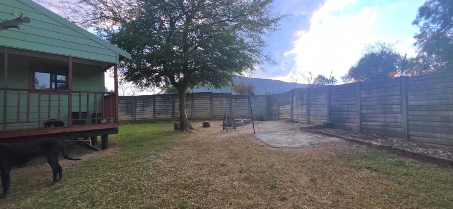 2 Bedroom Property for Sale in Syferfontein North West